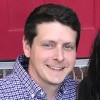 John Schuler
