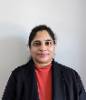 Jyothi Inampudi