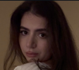 Daniella Mehanna