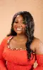 Ibiyemi Balogun