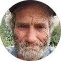 Mark Dobbs