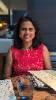 Ranjini Manipala
