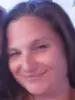 Deborah Debenedetto