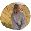 Sophie Sievers