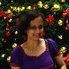 Pallavi Agarwal 