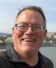 Steve Pope