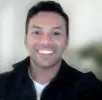 Esteban Hernandez