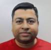 Murali Srinivasan