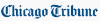 Chicago Tribune