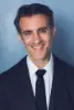 Peter Alexandrou