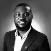 Rasheed Abolashe