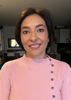 Eida Maria Tobian Rueda