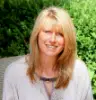 Brenda McDonough
