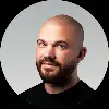 Mattias Falk