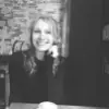 Agata Dobrosielska