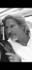 Ron Thomas