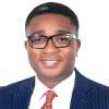 Dayo Phillips