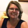 Debby LaFayette