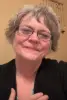 Michele "Shelly" Acker