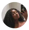 Awa