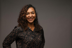 Kristy Wilson Barahona