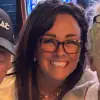 Laura Fitts