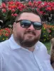 Brian Roy 