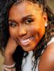 Yewande Olamide