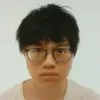Peter Li