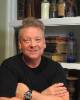 Dr. Terry Donat