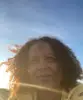 Esther S