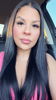 Helen Cerda