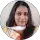 Sneha Patil
