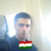 Saidamir Jalolov