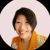 Lynette Lim