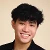 Lee Chen Han