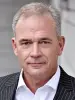 J. Wayne Gudbranson-Is the CEO and Founder of Ottawa-based  Branham Group Inc. For 35+ years he’s been deeply involved  across Canada;s ICT industry providing market intelligence for tech firms. He also produces the Branham 300 report,  the country’s most comprehensive listing of the top 300 tech firms