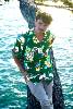 Andy Jeffs