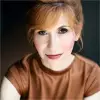 Lorelei Greene