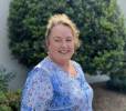 Carolyn Sutton