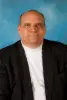 Jay Rohman