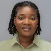 Mounirath ODJO