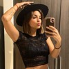 Mili Cozzi
