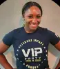 Christina Hudson, Owner-Operator, F45 Training Stafford VA 