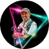 Robert Bell