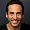 Adam Levinter
