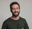 Ryan Wekenman 