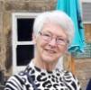 Christine Lacy