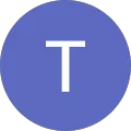 Tim Murray