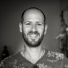 Ron Borenstein